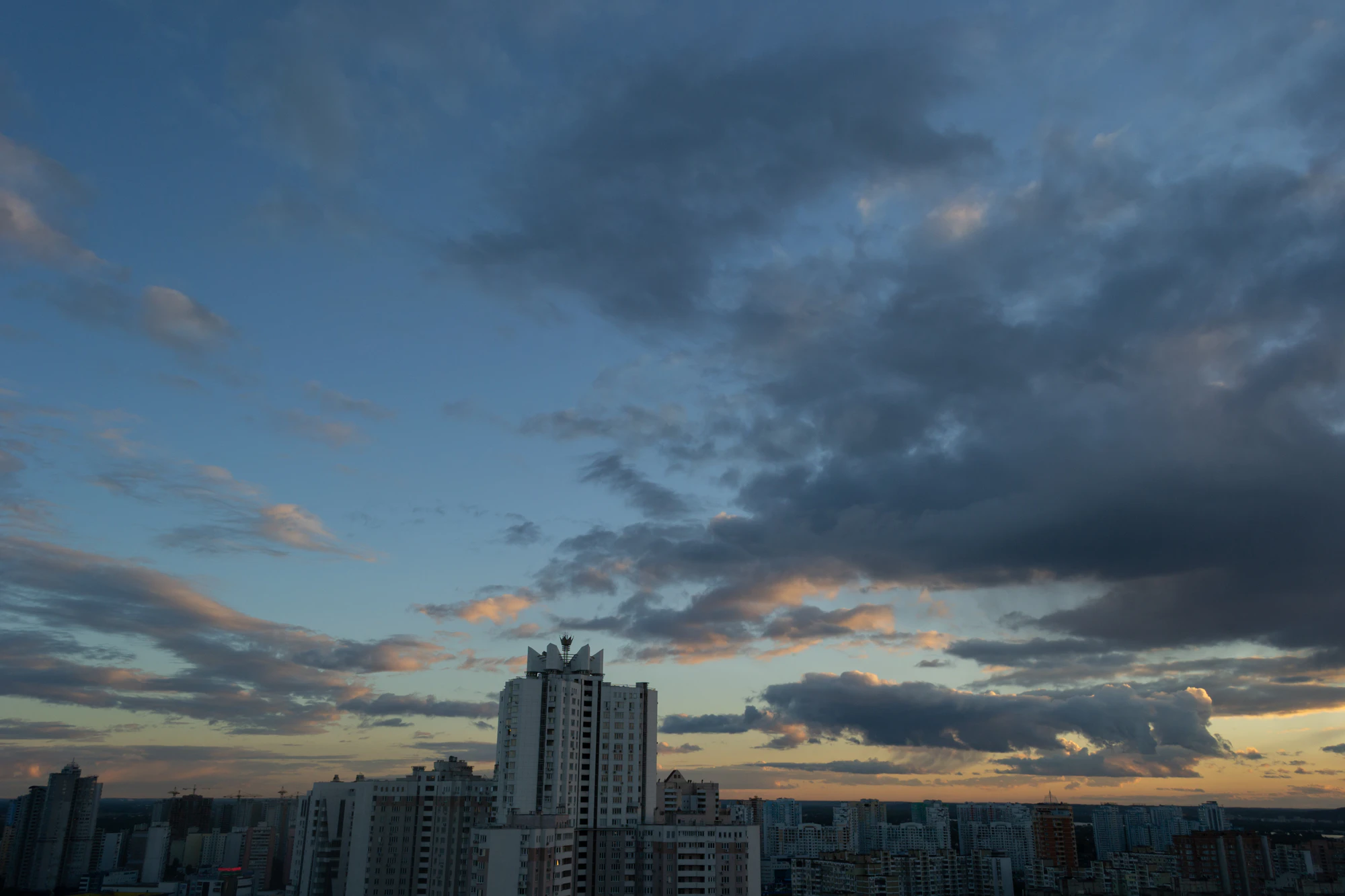 epic sunsets 219 — Скачать