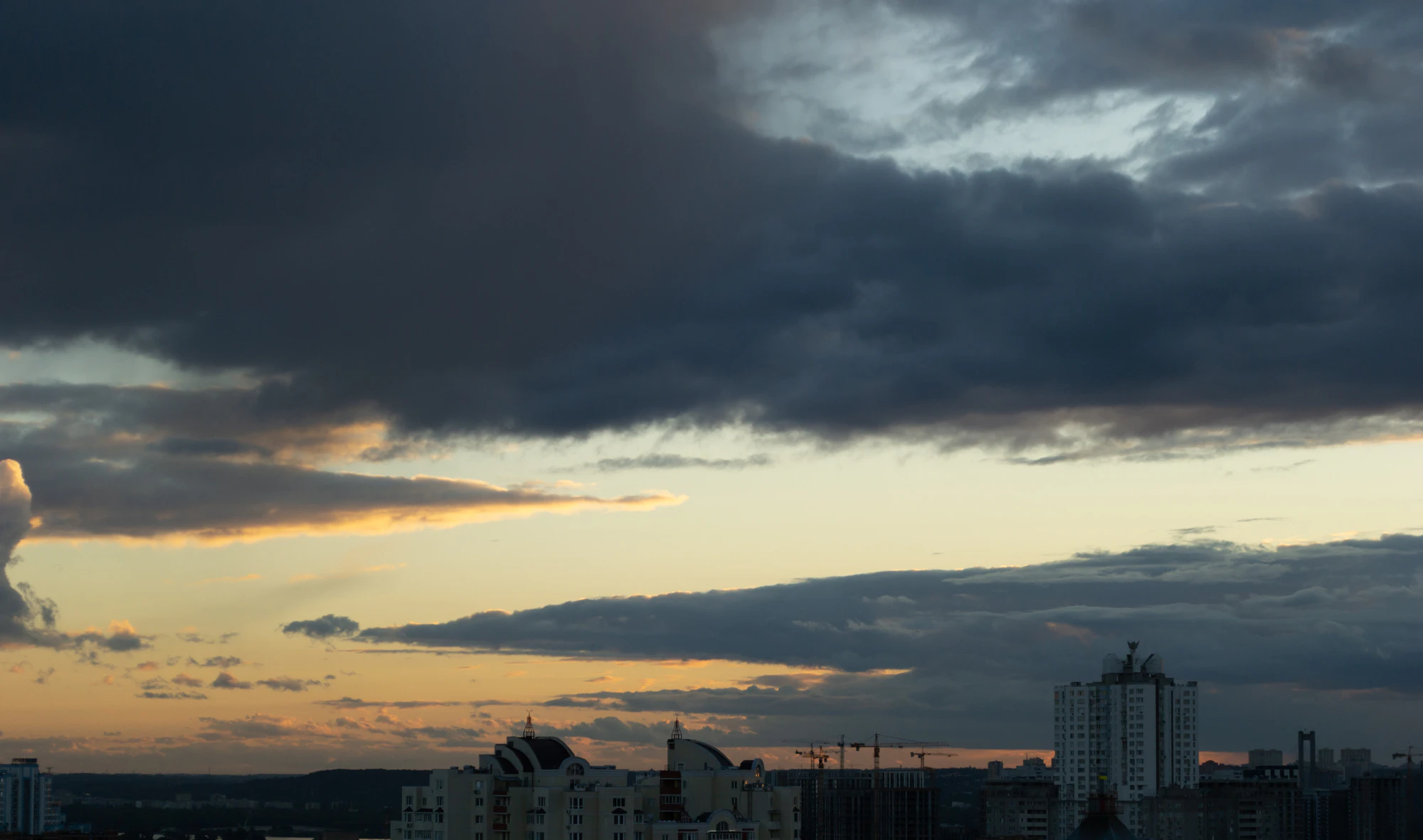 epic sunsets 222 — Descargar