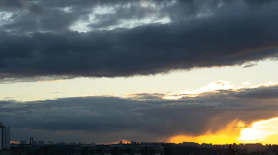 epic sunsets 223 — Descargar