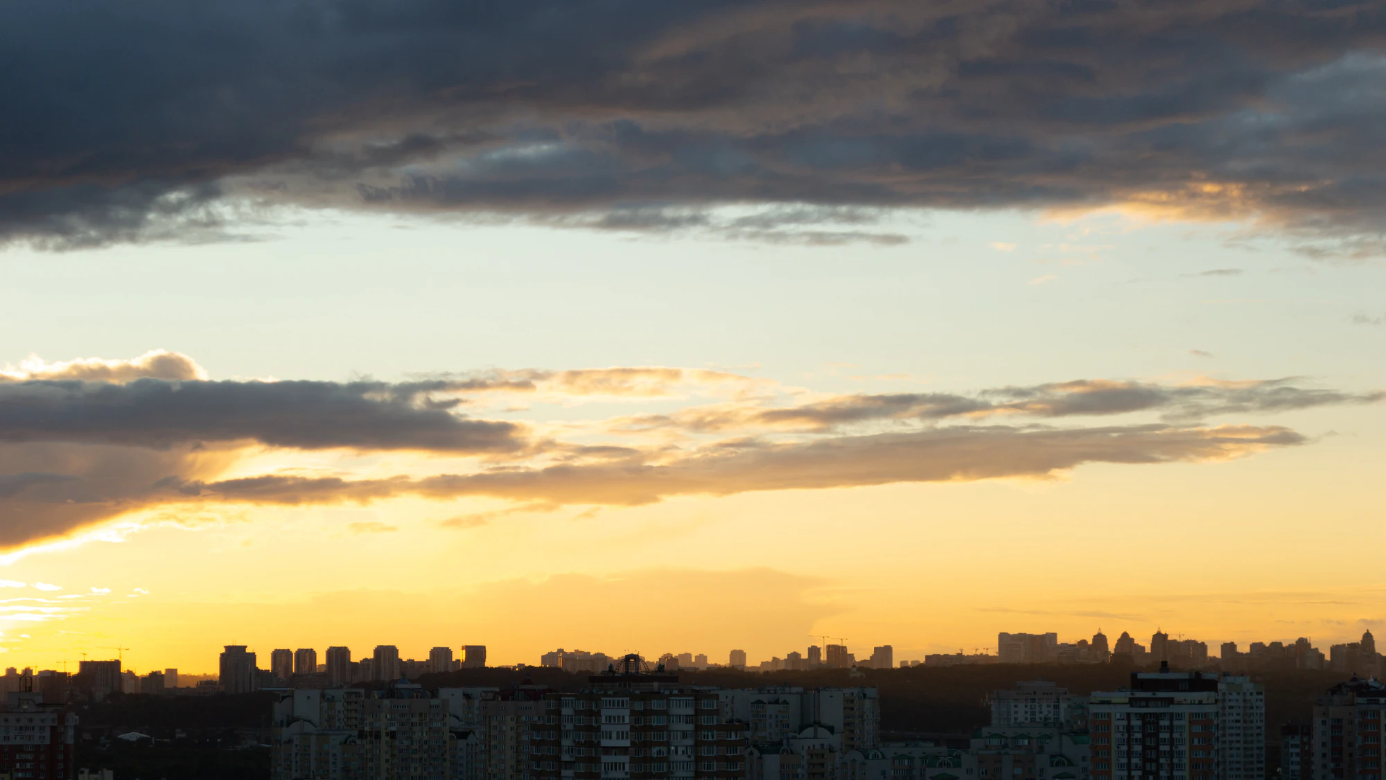 epic sunsets 224 — Descargar