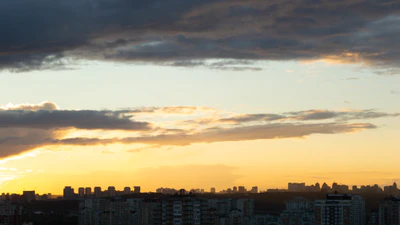 epic sunsets 224 — Descargar