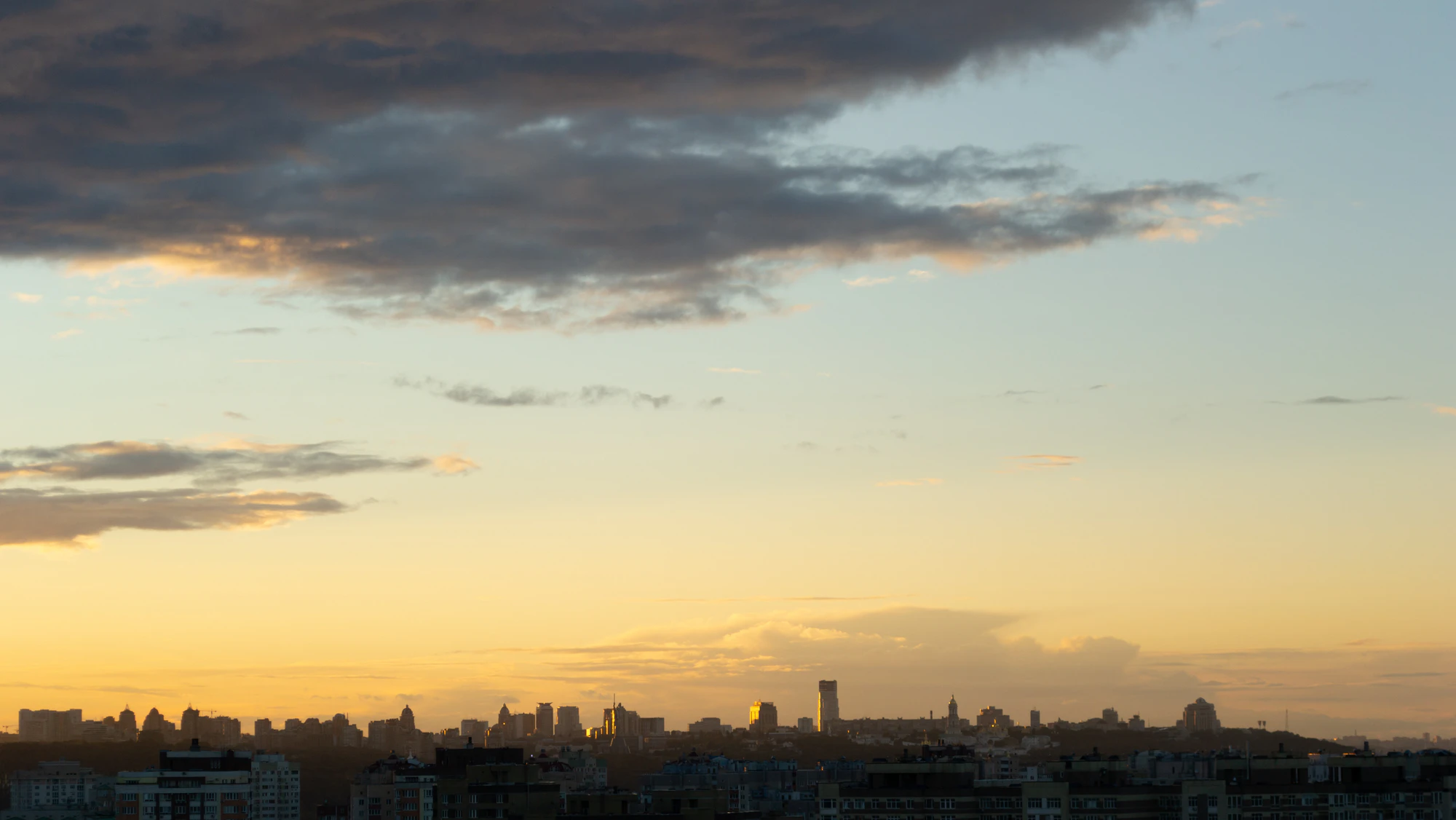 epic sunsets 225 — Descargar
