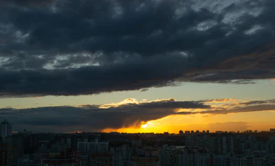 epic sunsets 226 — Descargar