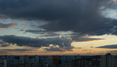 epic sunsets 227 — Descargar