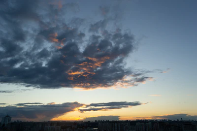 epic sunsets 228 — Descargar