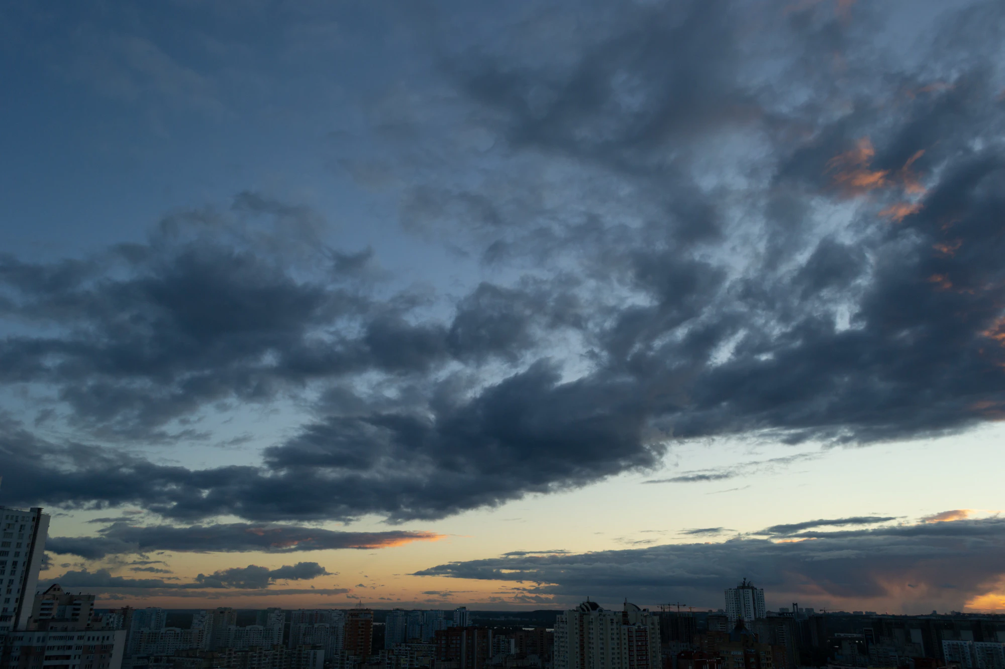 epic sunsets 229 — Скачать