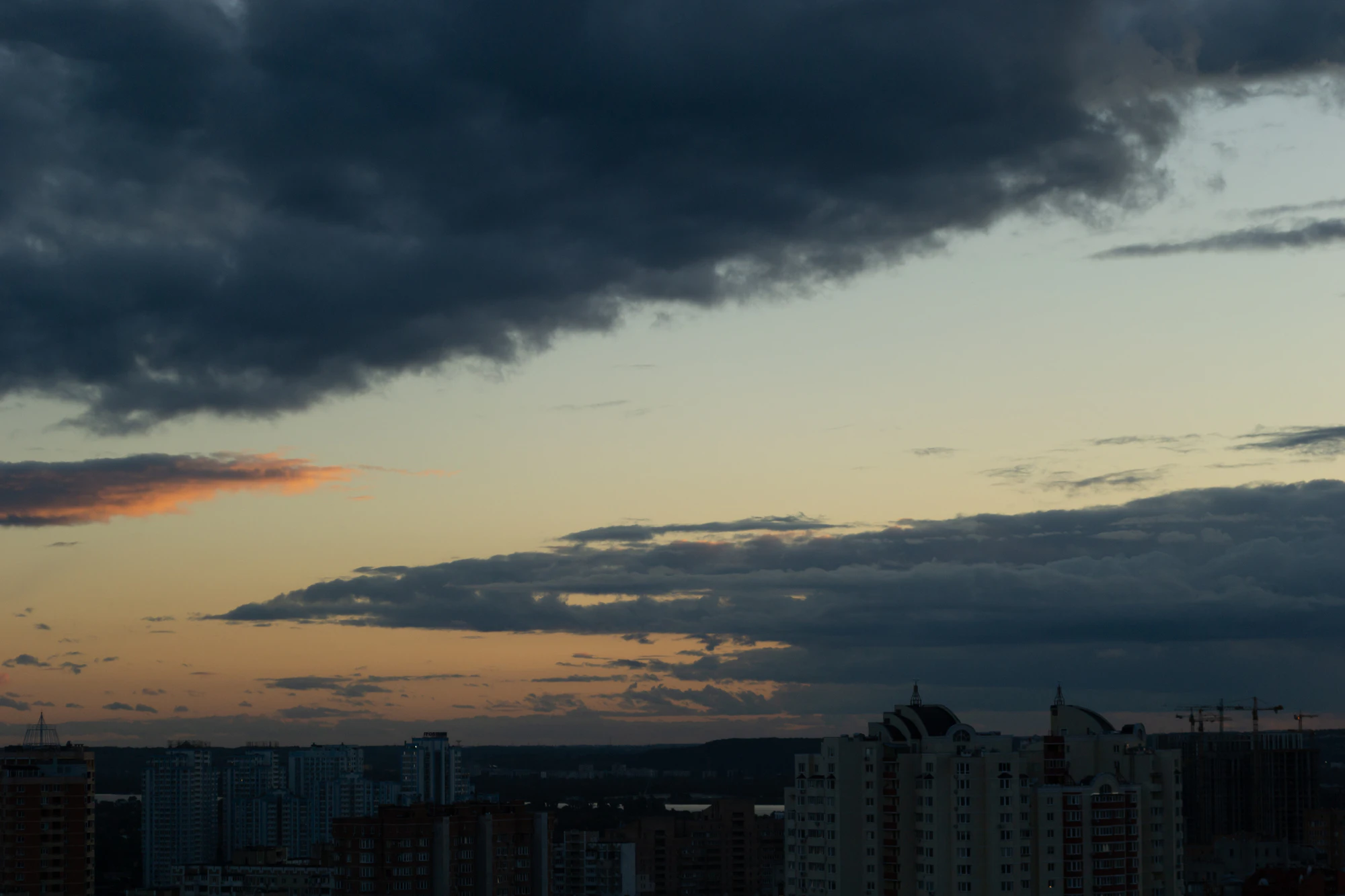 epic sunsets 230 — Скачать