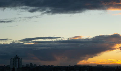 epic sunsets 231 — Descargar