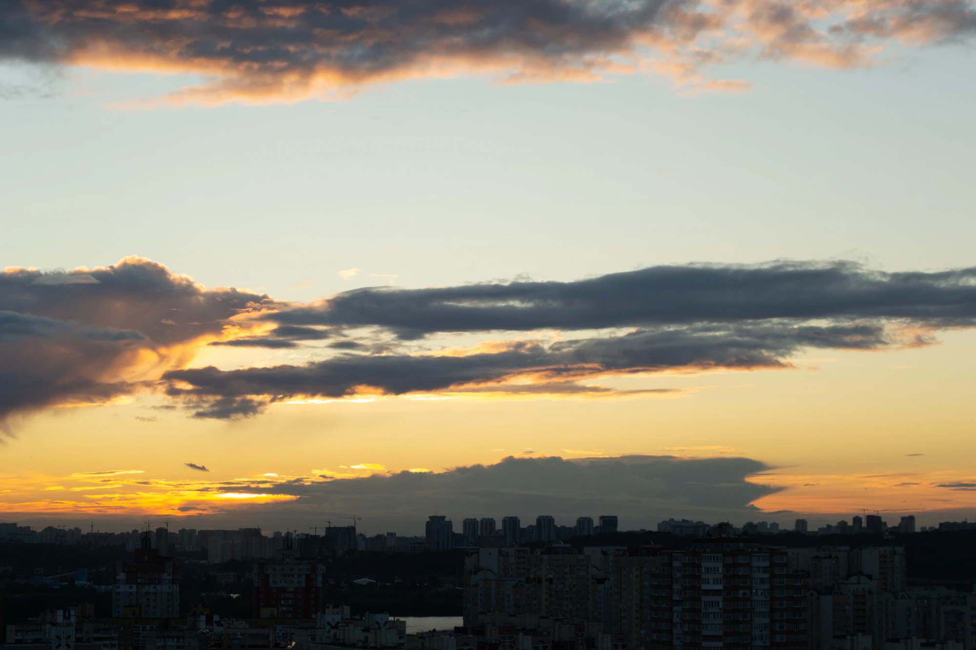 epic sunsets 232 — Descargar