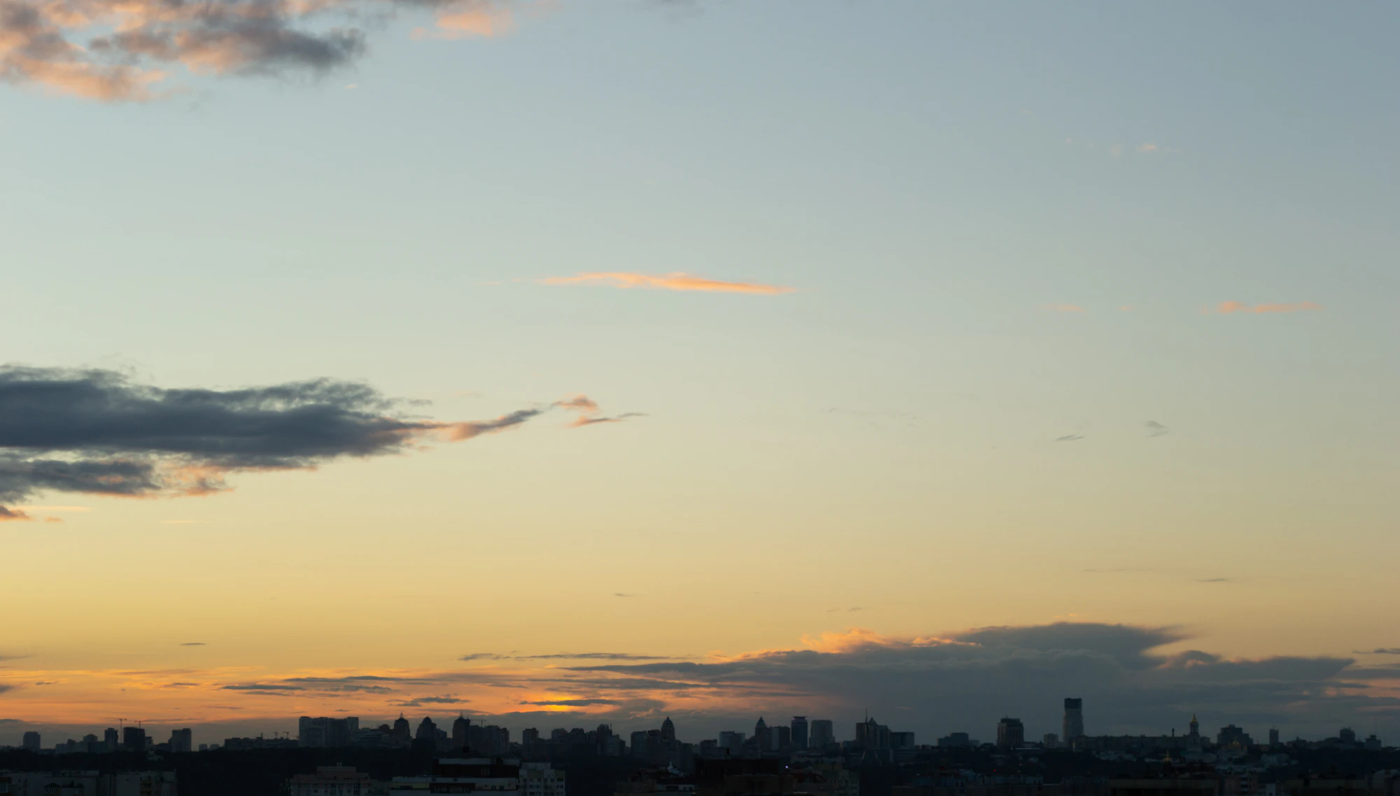epic sunsets 233 — Descargar