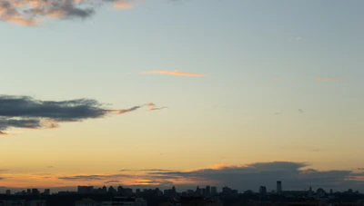 epic sunsets 233 — Descargar