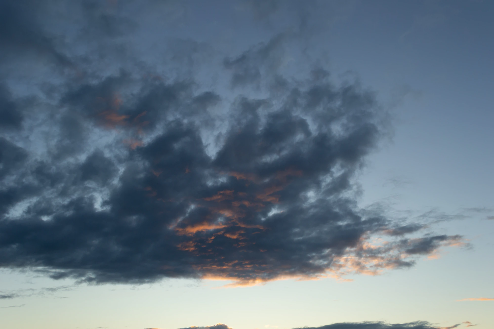 epic sunsets 234 — Скачать