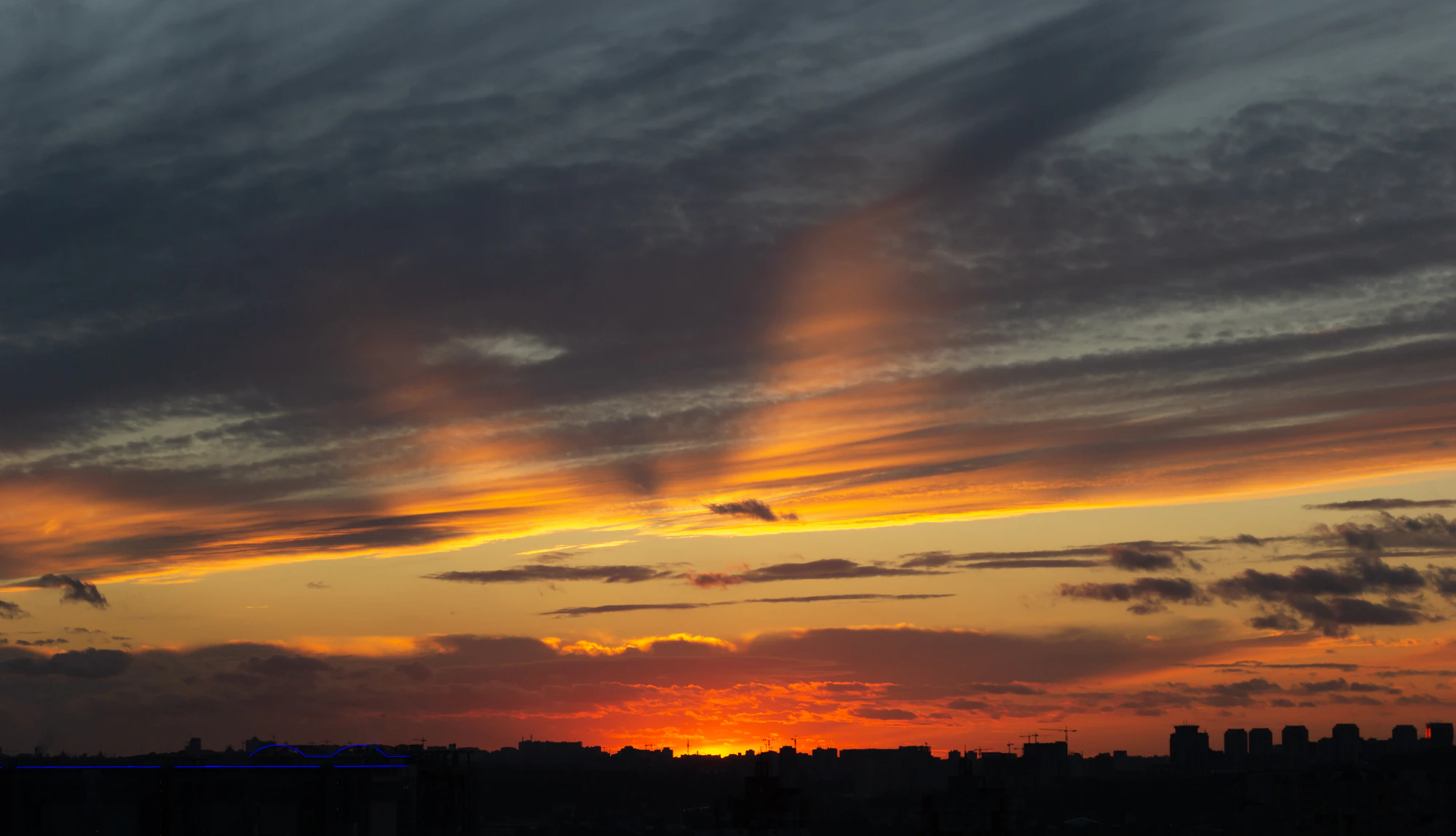 epic sunsets 235 — Скачать