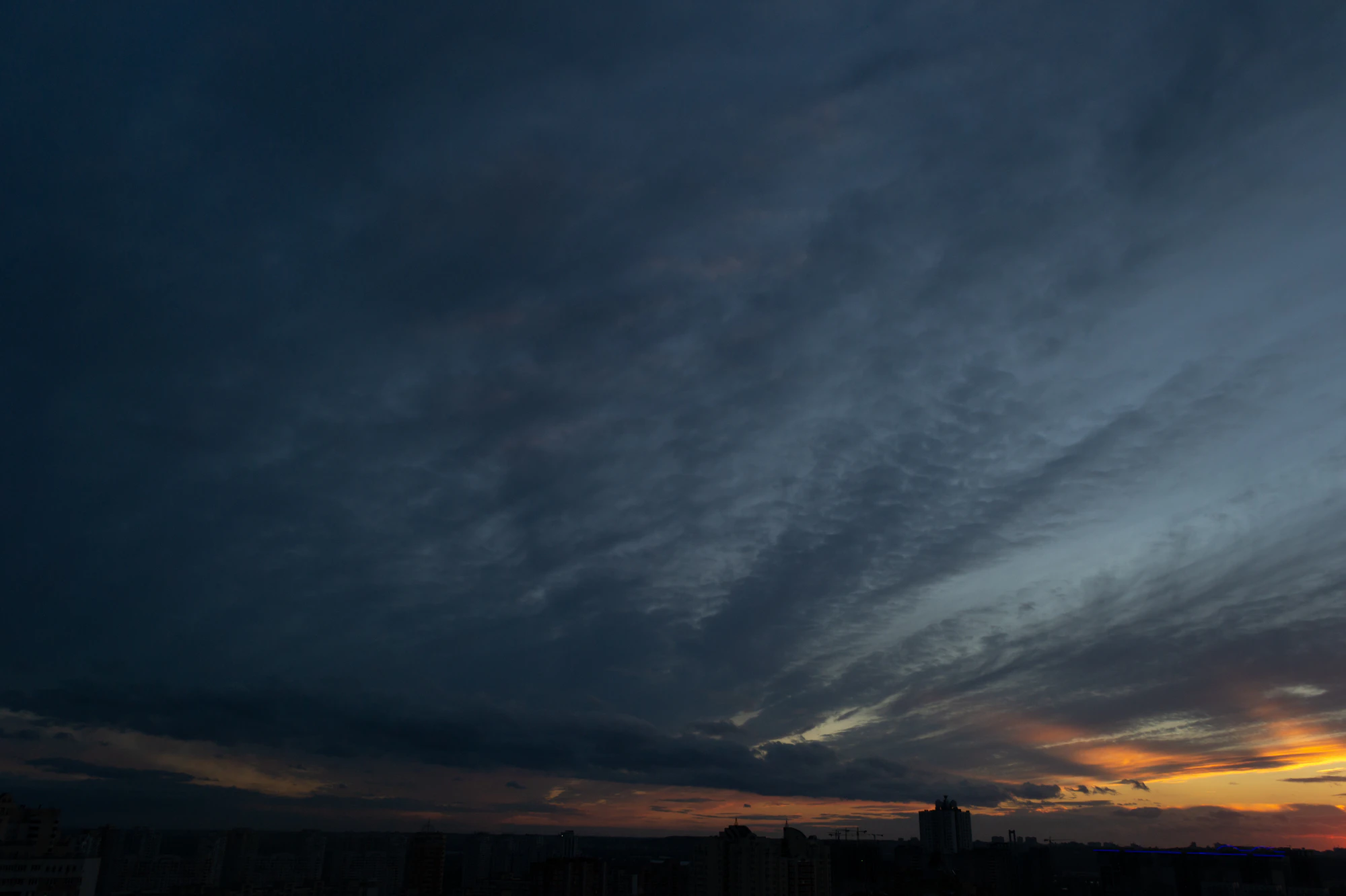 epic sunsets 236 — Скачать