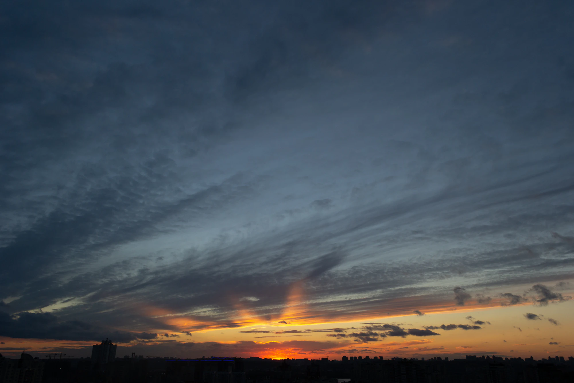 epic sunsets 237 — Скачать