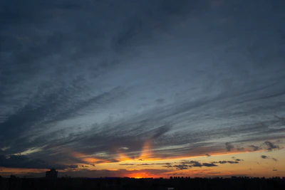 epic sunsets 237 — Скачать