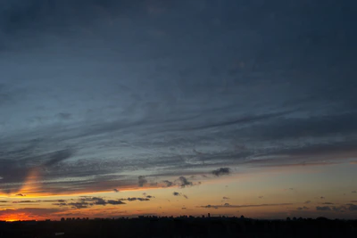 epic sunsets 238 — Descargar