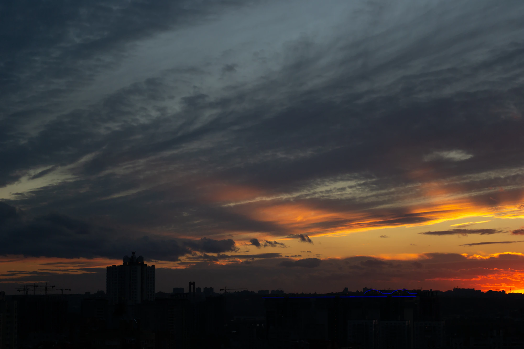 epic sunsets 239 — Скачать
