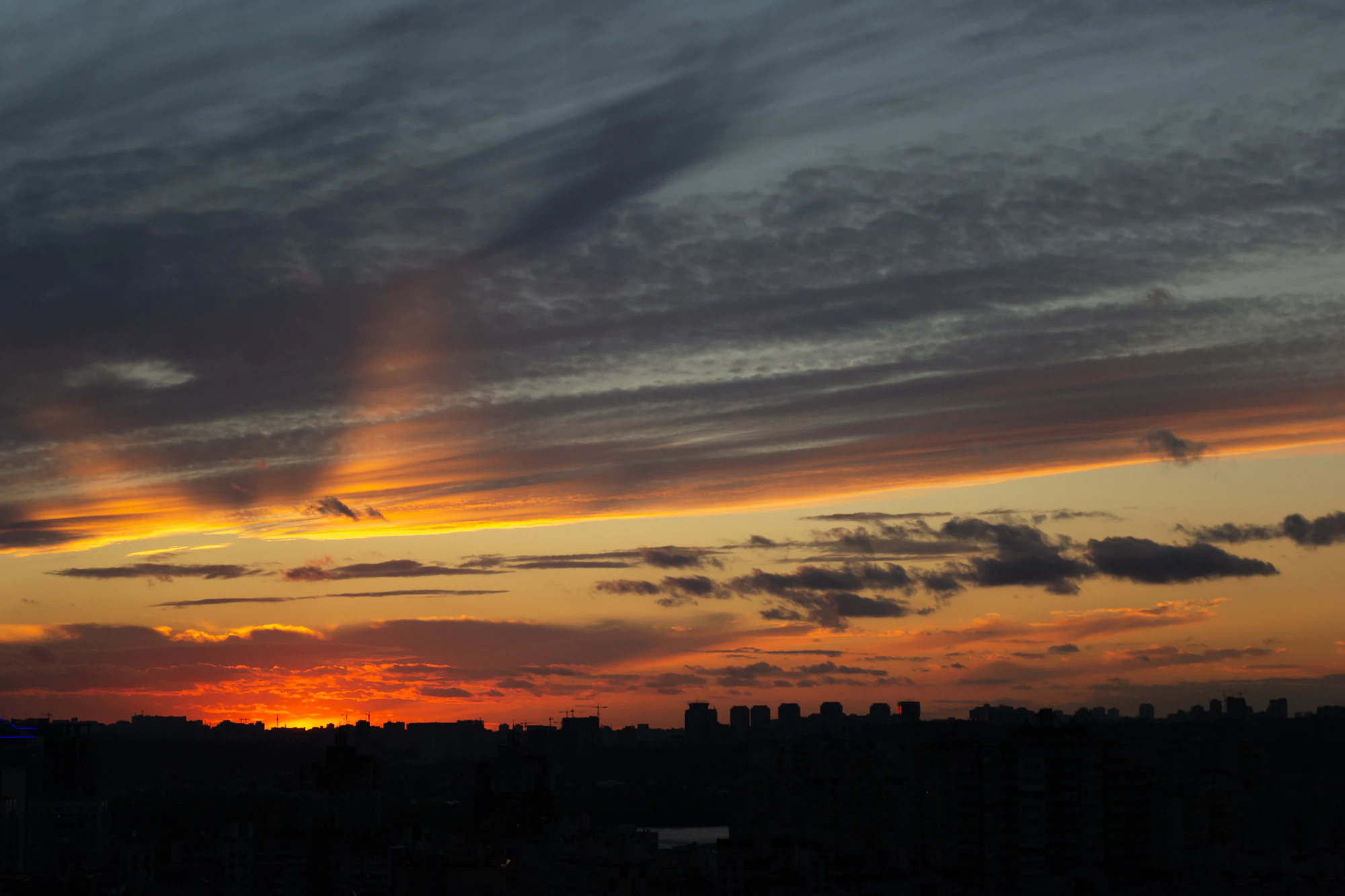 epic sunsets 240 — Descargar
