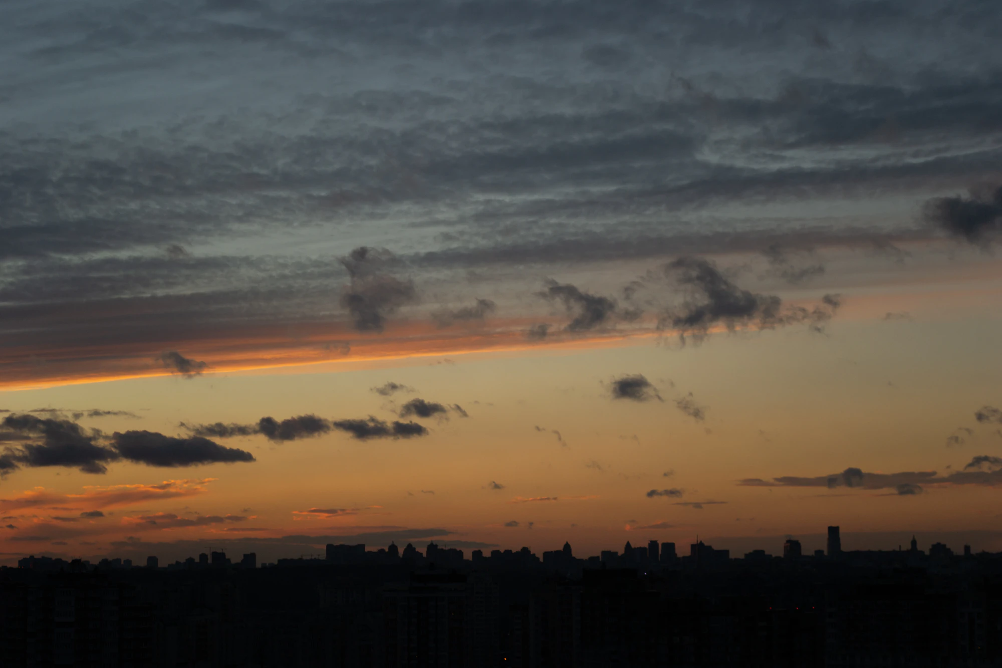 epic sunsets 241 — Descargar