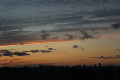 epic sunsets 241 — Descargar