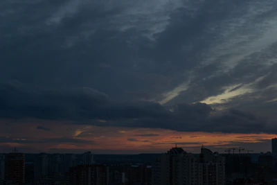 epic sunsets 242 — Descargar