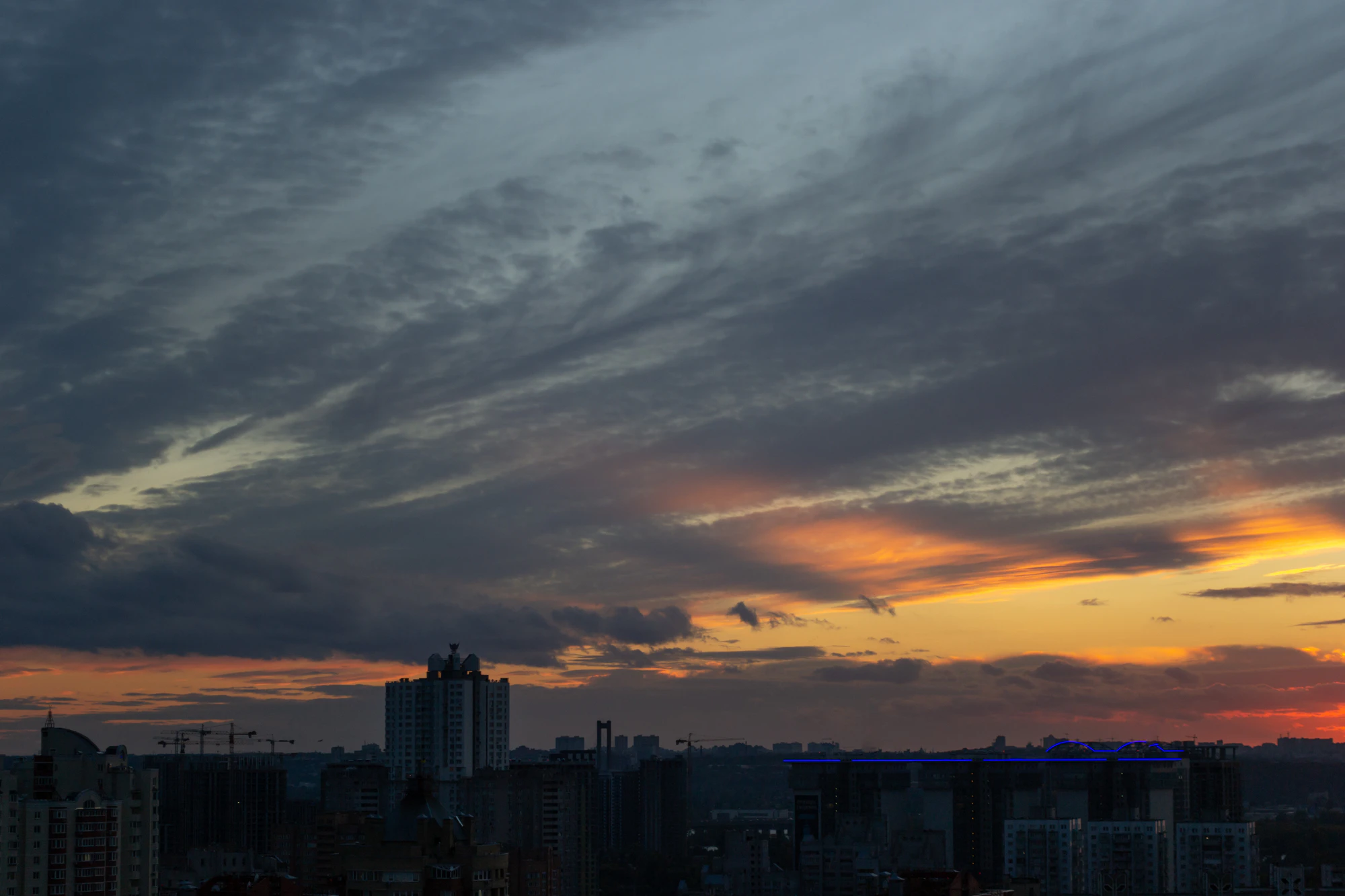 epic sunsets 243 — Descargar