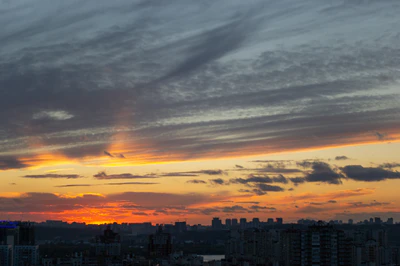 epic sunsets 244 — Descargar