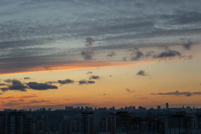 epic sunsets 245 — Скачать
