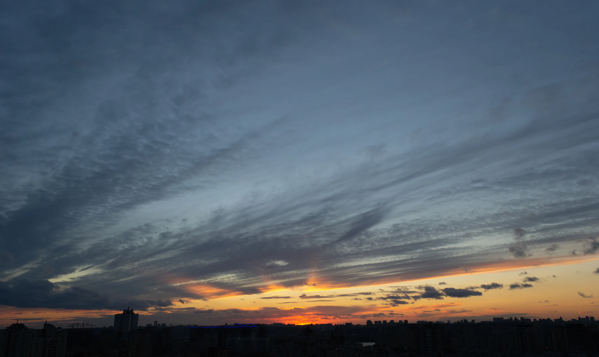 epic sunsets 246 — Descargar