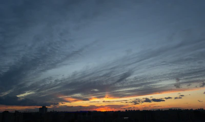 epic sunsets 246 — Descargar