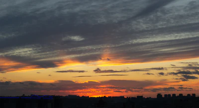 epic sunsets 247 — Descargar