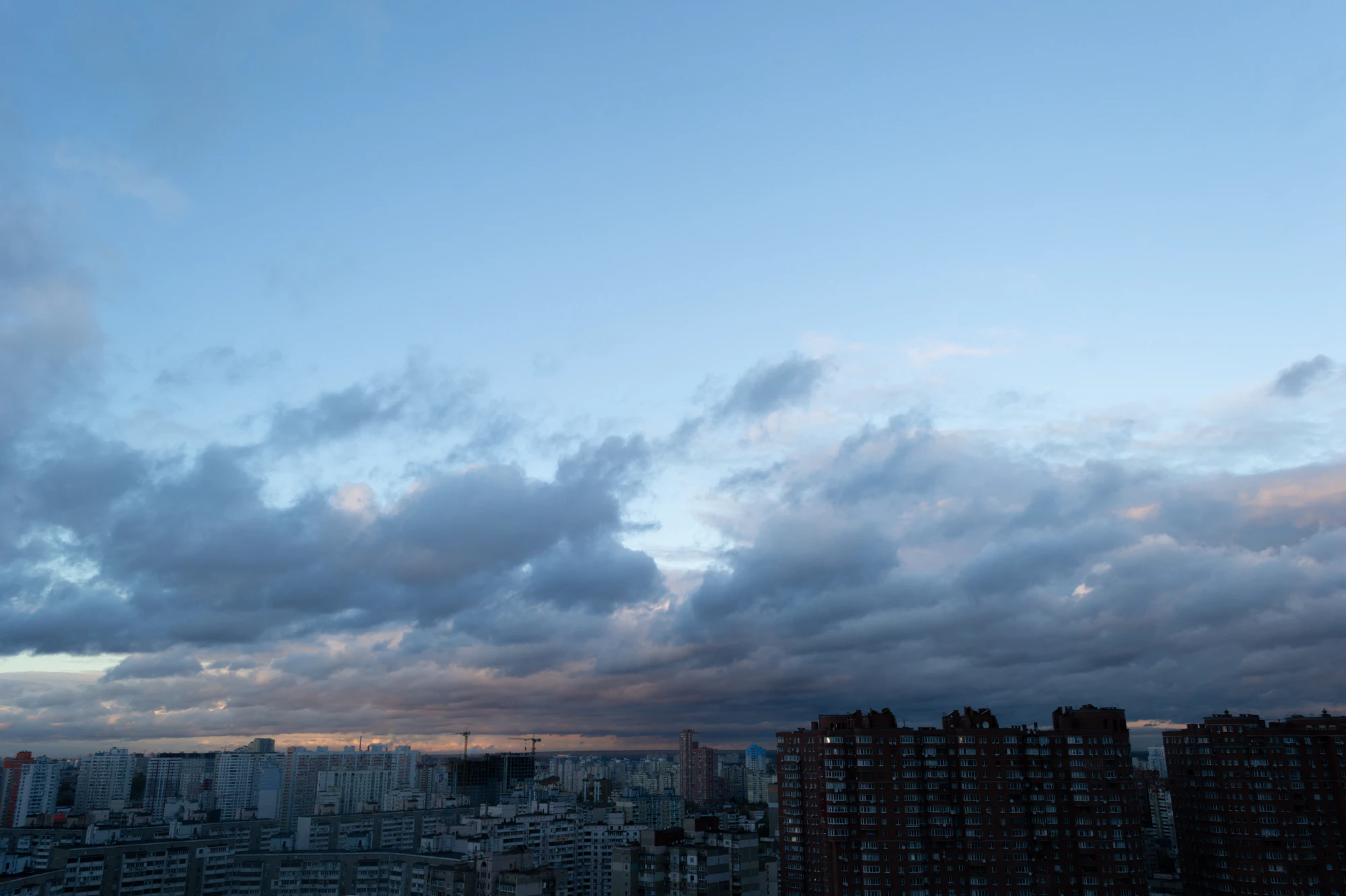 epic sunsets 248 — Скачать