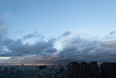epic sunsets 248 — Скачать