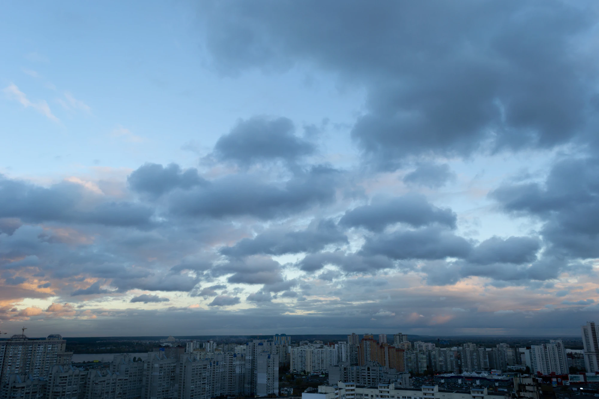 epic sunsets 250 — Скачать