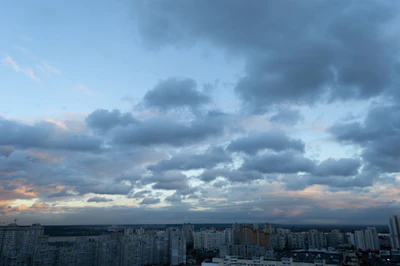 epic sunsets 250 — Скачать