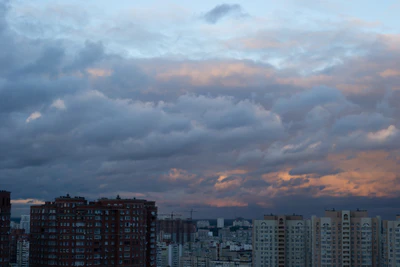 epic sunsets 251 — Descargar