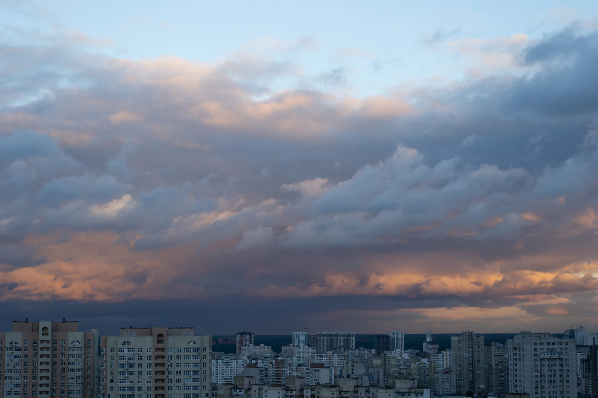 epic sunsets 252 — Скачать