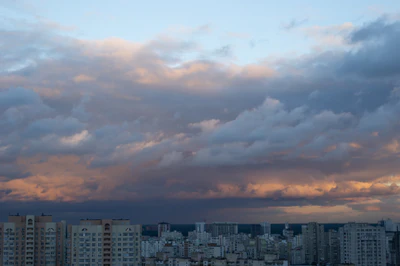epic sunsets 252 — Скачать