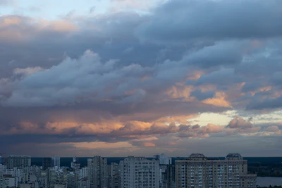 epic sunsets 254 — Скачать