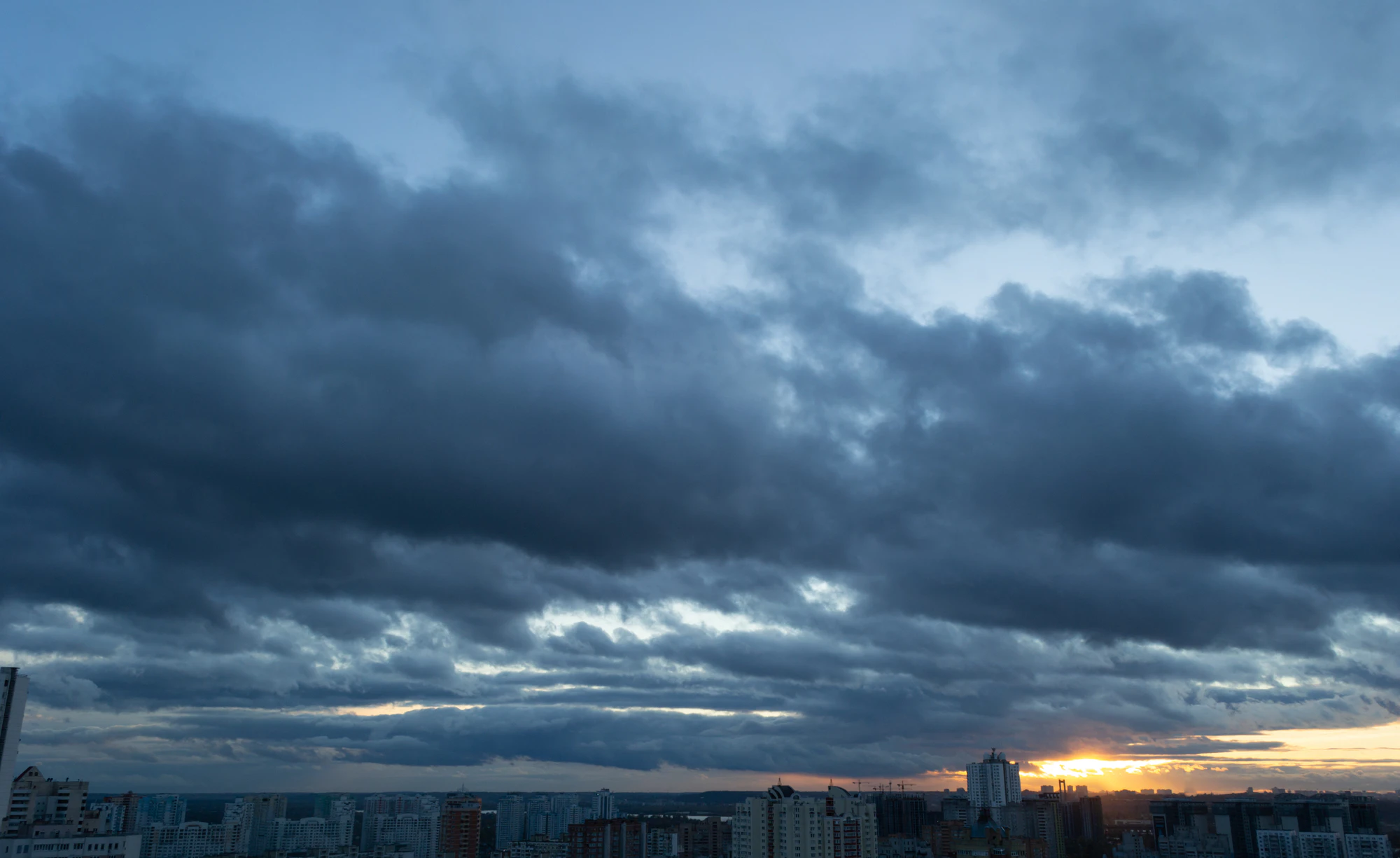 epic sunsets 255 — Скачать
