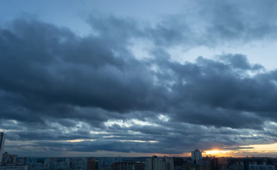 epic sunsets 255 — Скачать