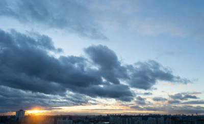 epic sunsets 256 — Descargar