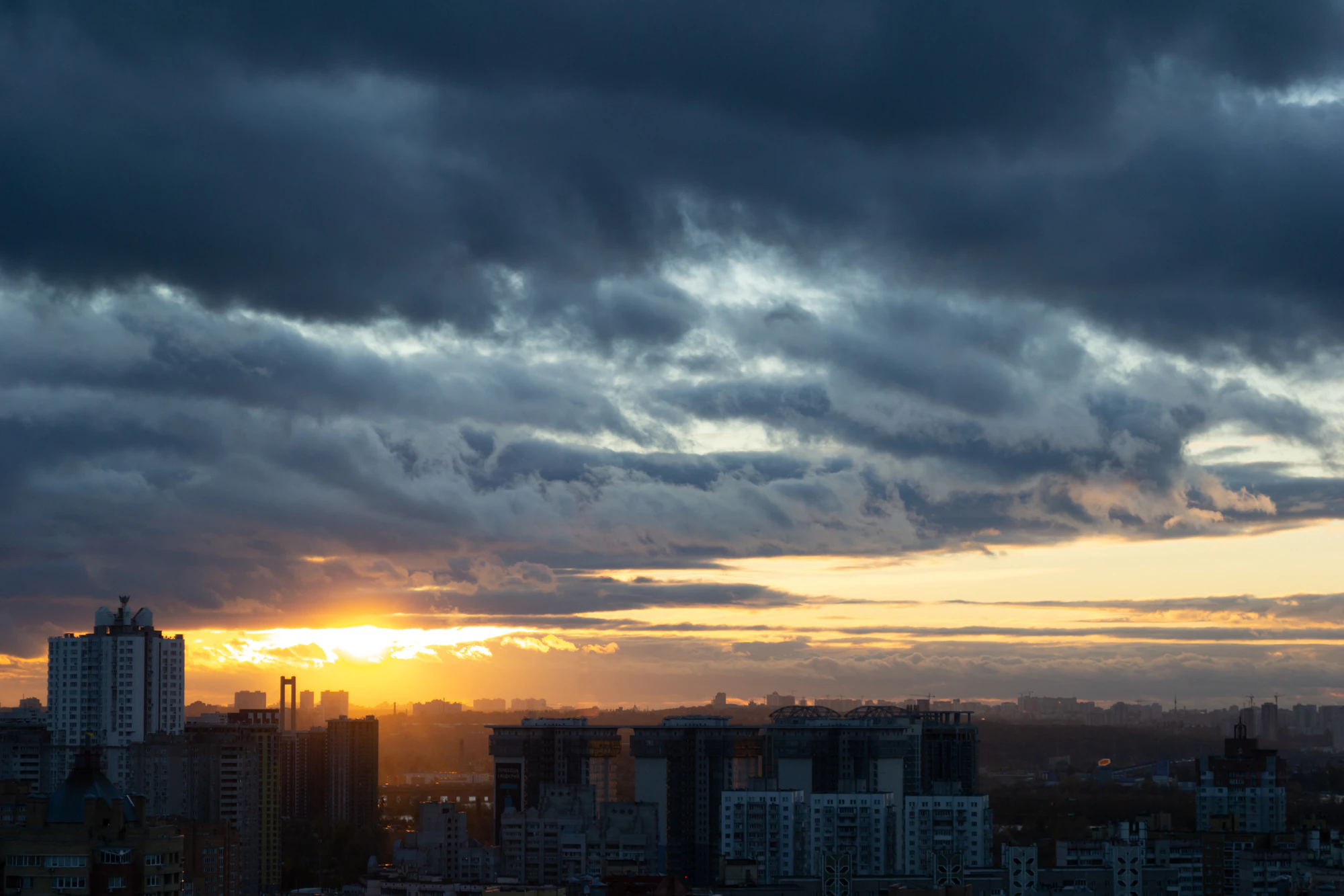 epic sunsets 257 — Descargar