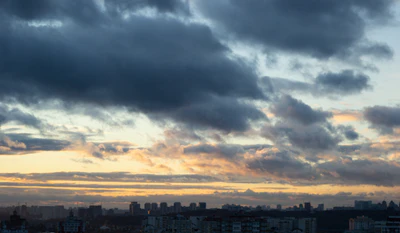 epic sunsets 258 — Скачать