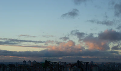 epic sunsets 260 — Скачать