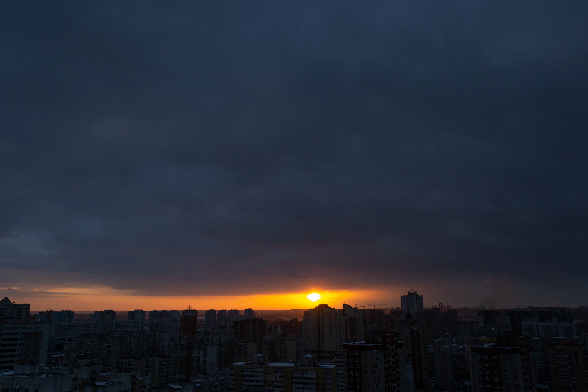 epic sunsets 261 — Descargar