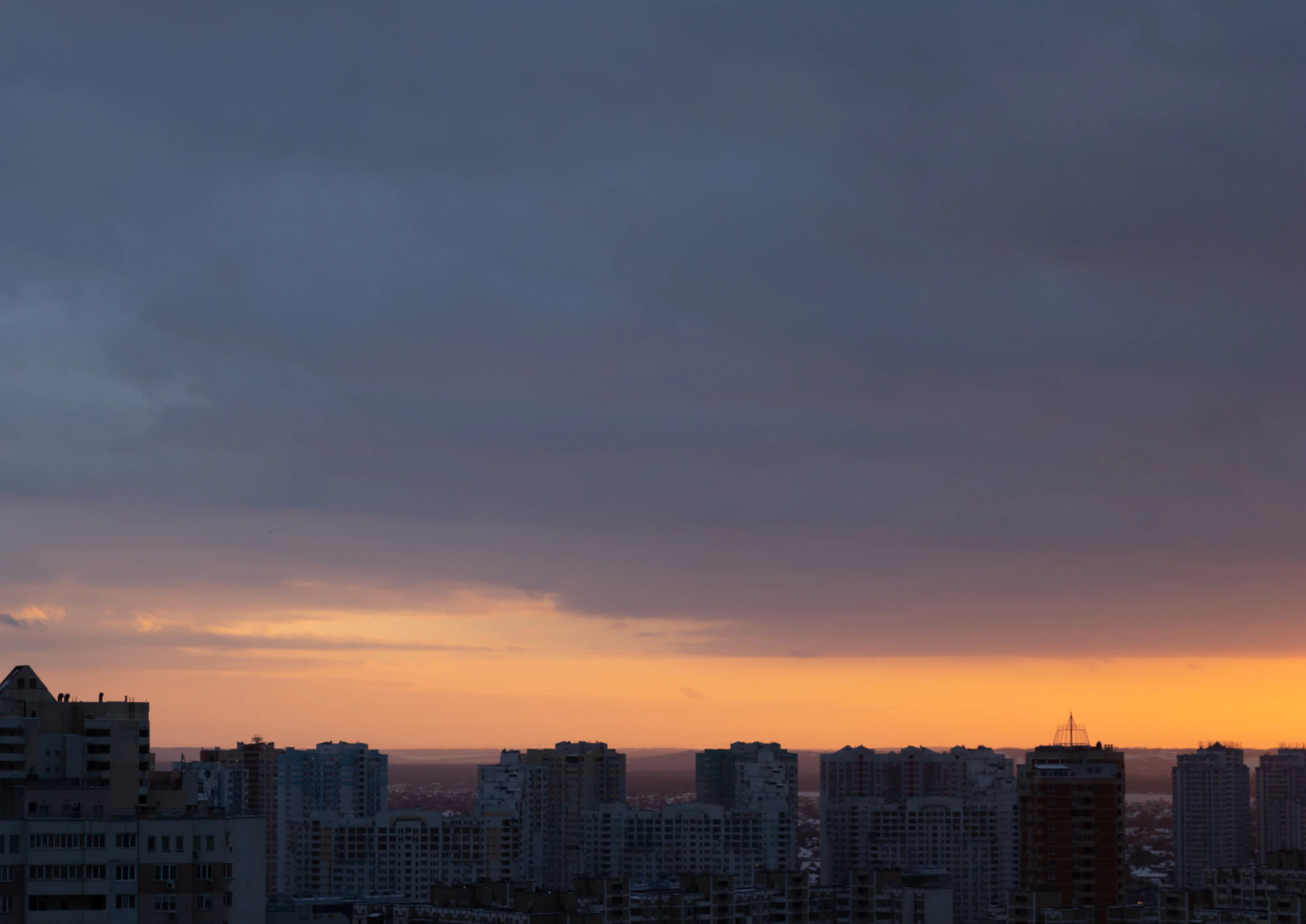epic sunsets 262 — Скачать