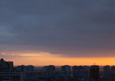 epic sunsets 262 — Скачать