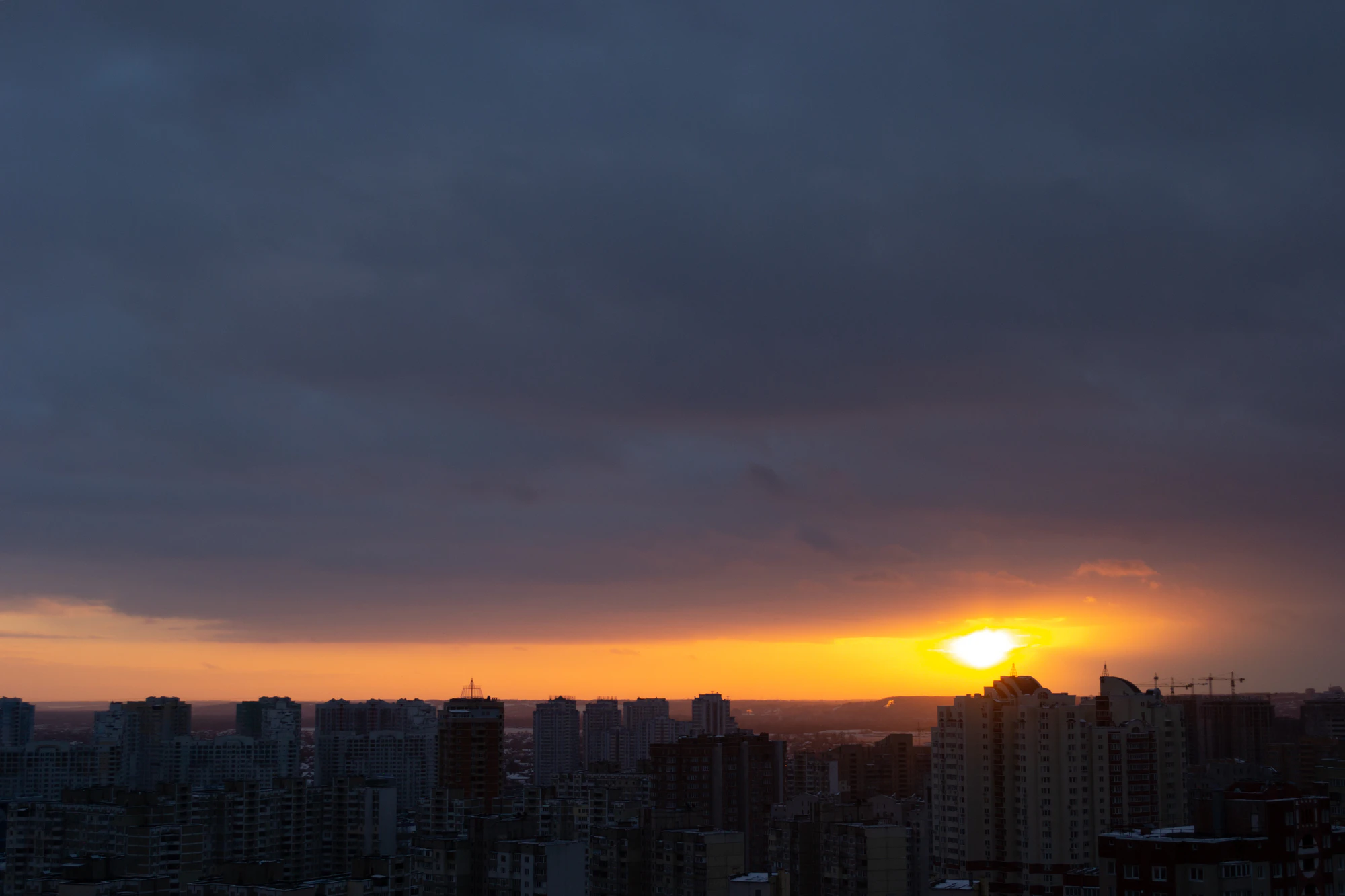 epic sunsets 265 — Descargar